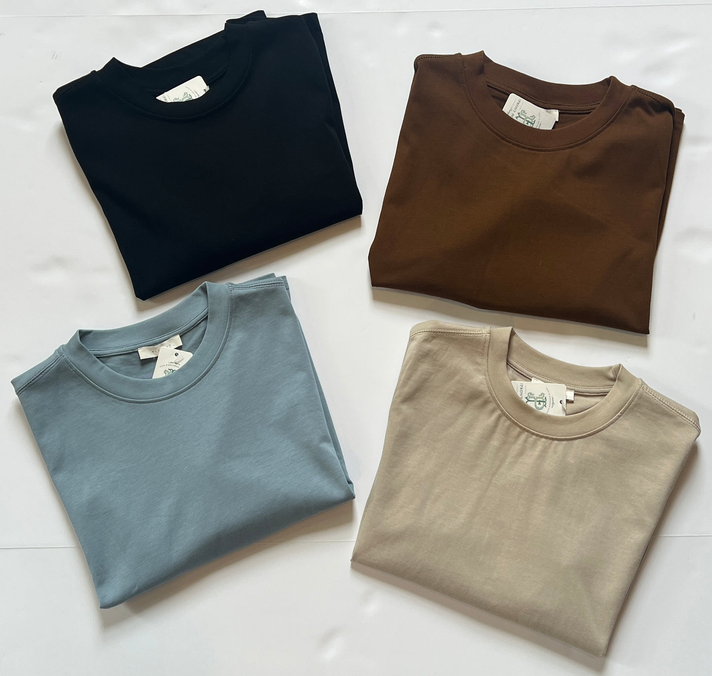 Lanie Top