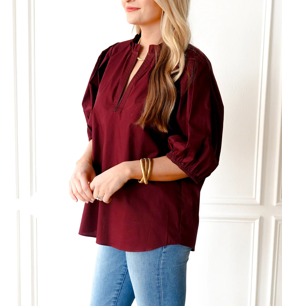Anna Top