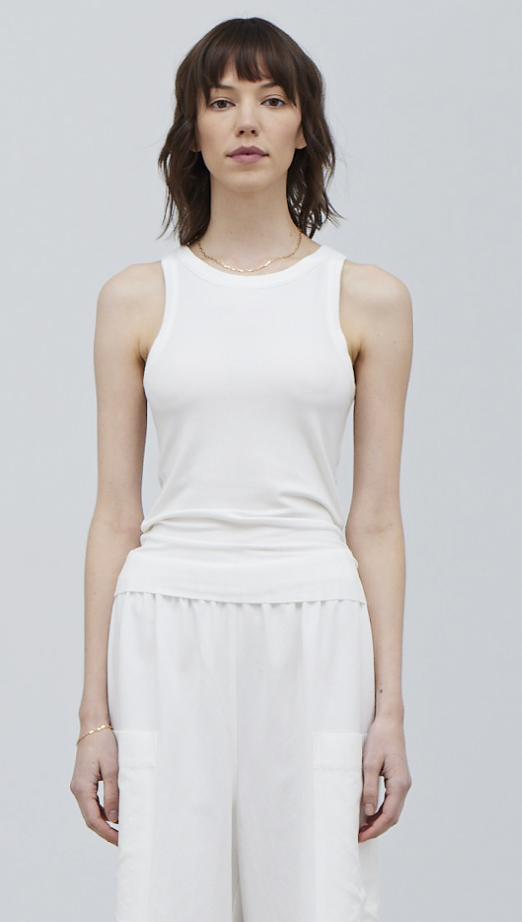 Binding Tank