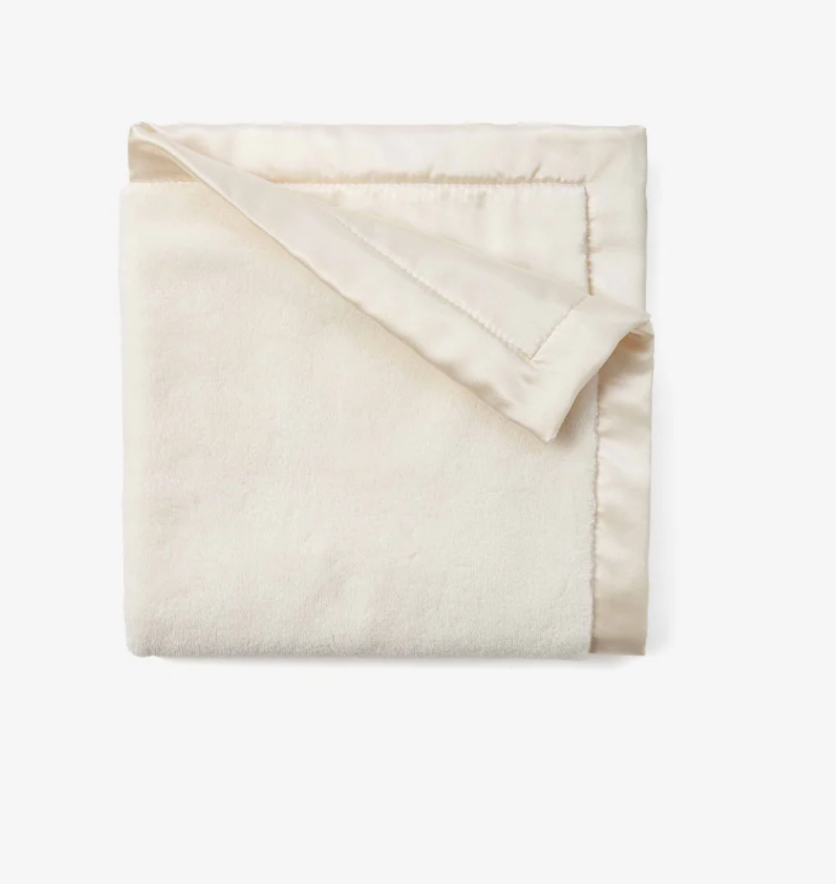 20x20 Security Blanket