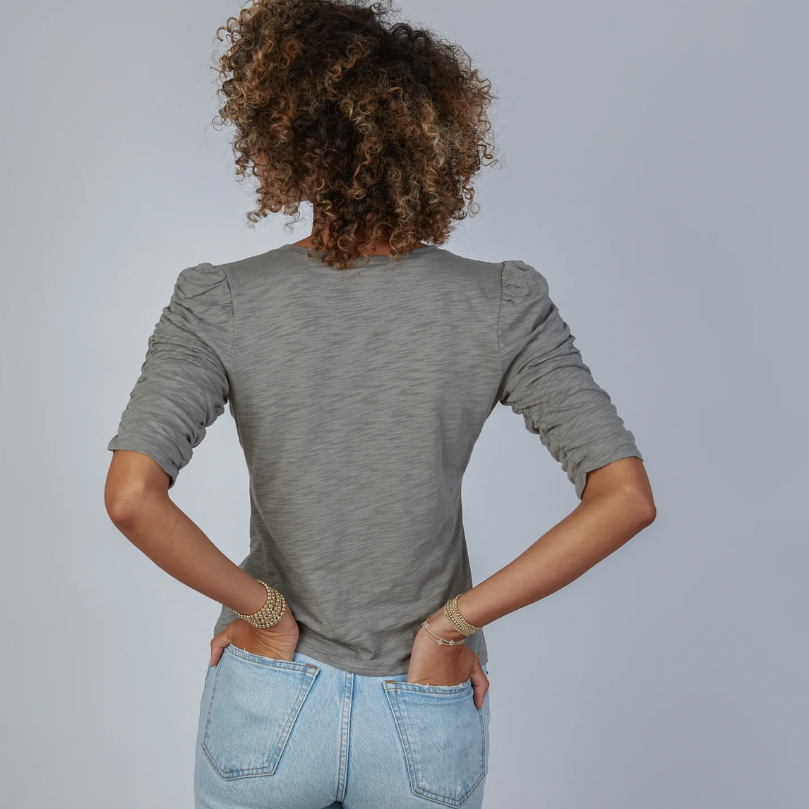Sophie Top