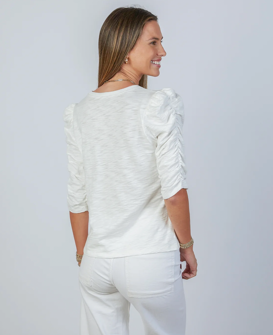 Sophie Top