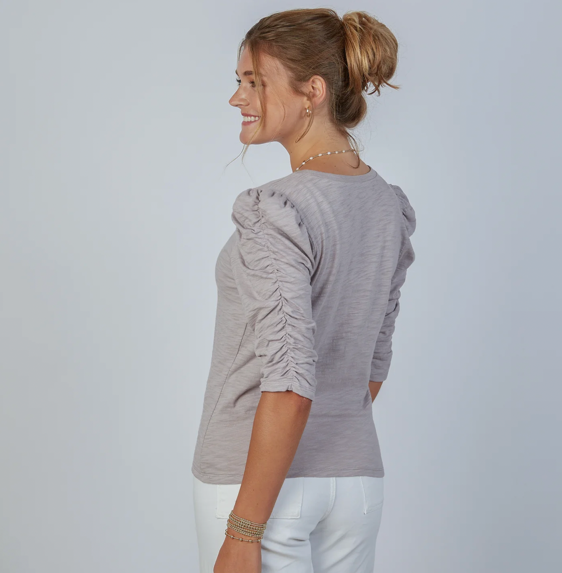 Sophie Top