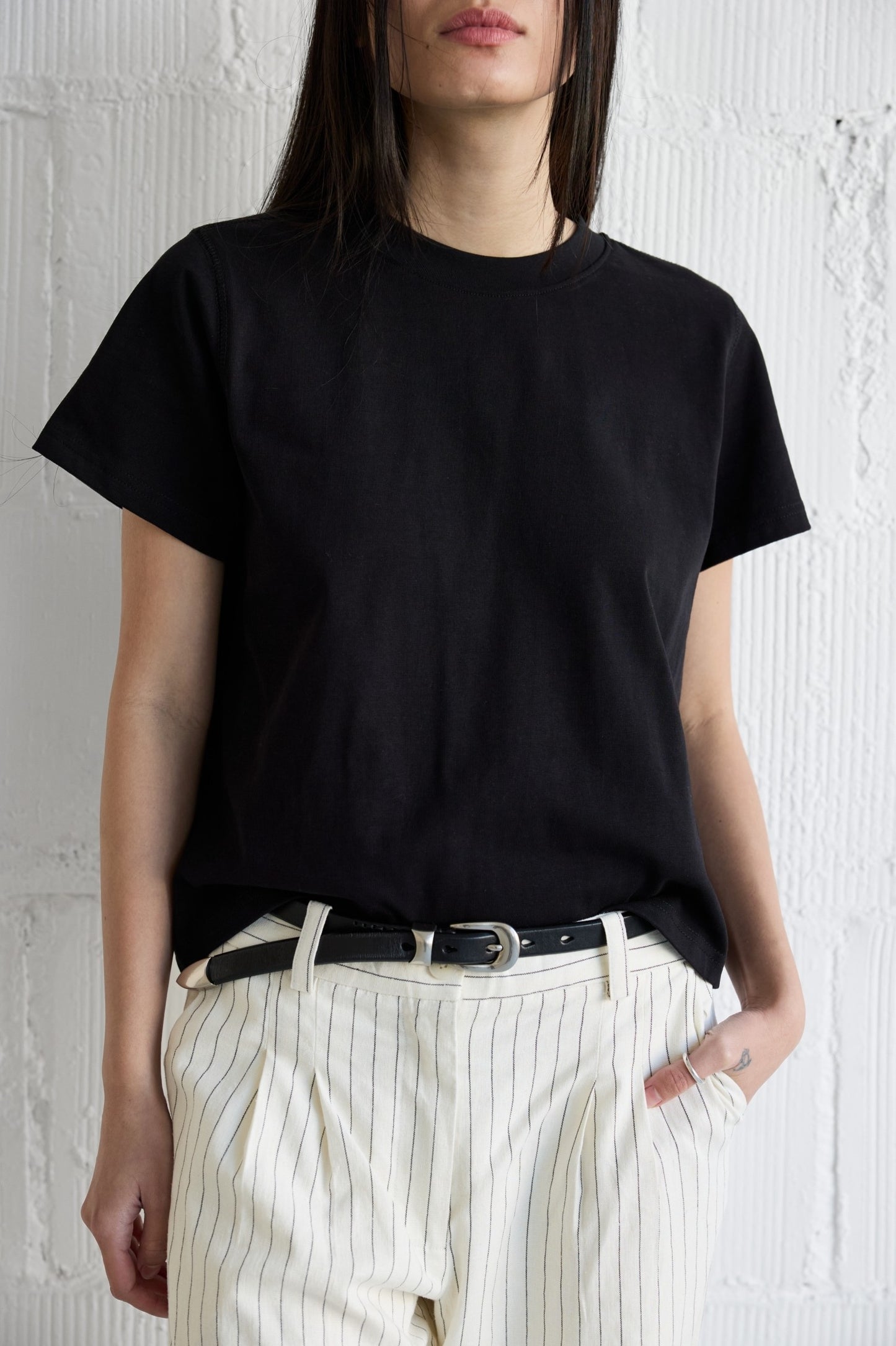 Lanie Top