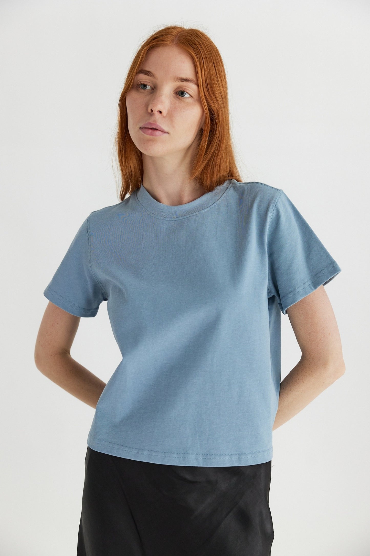 Lanie Top
