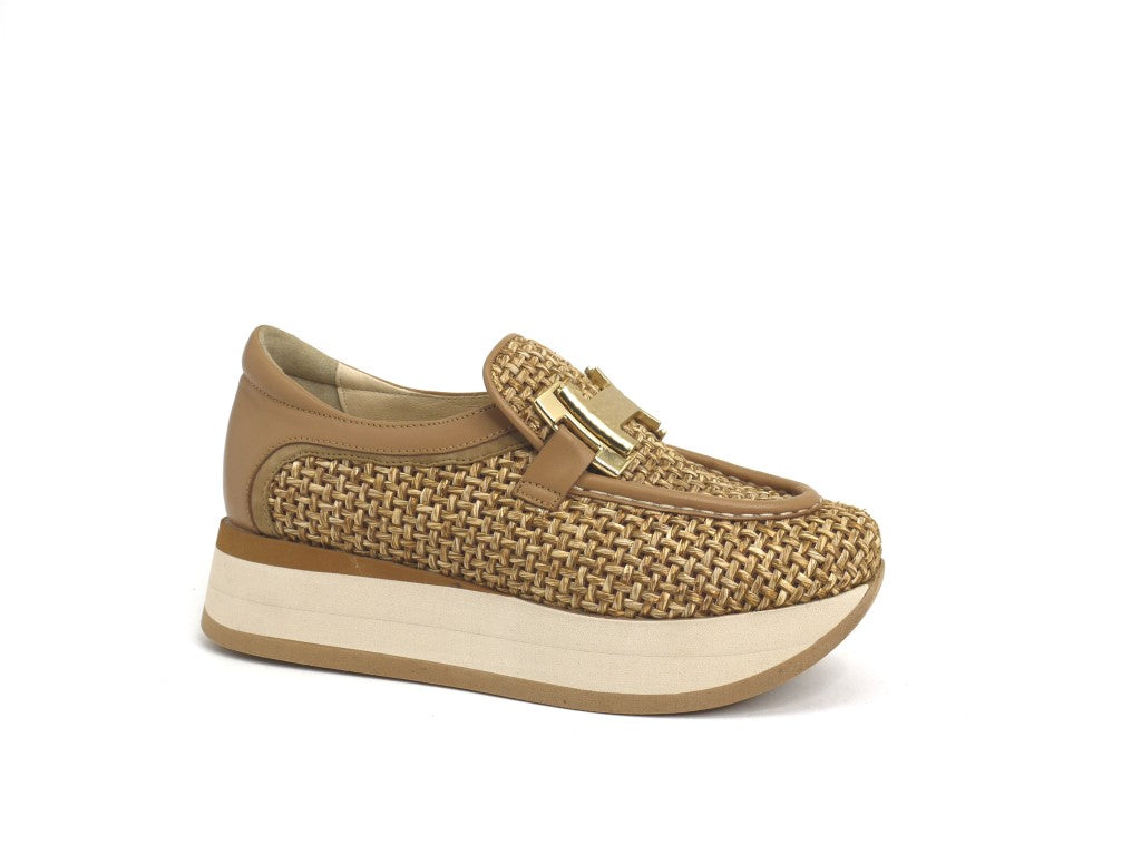 Camille Shoe