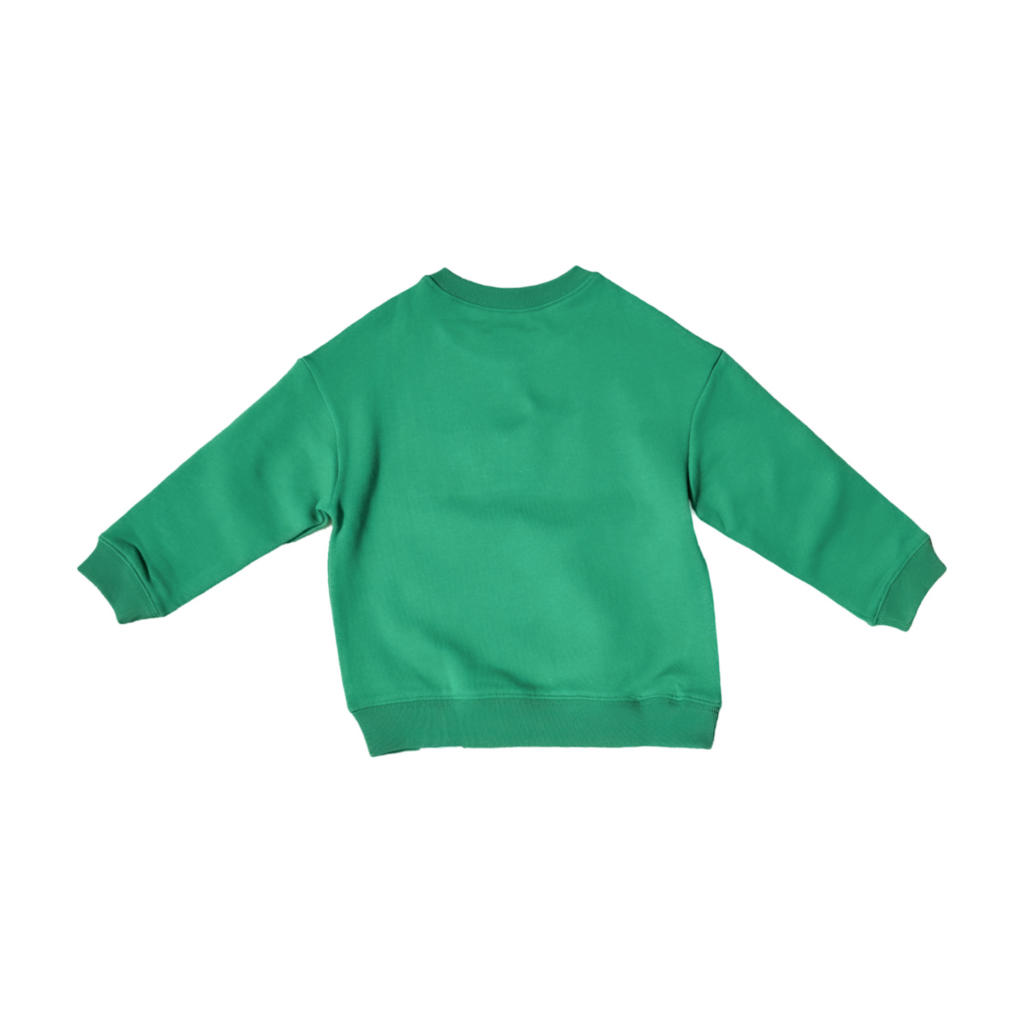 GOLF Sweatshirt