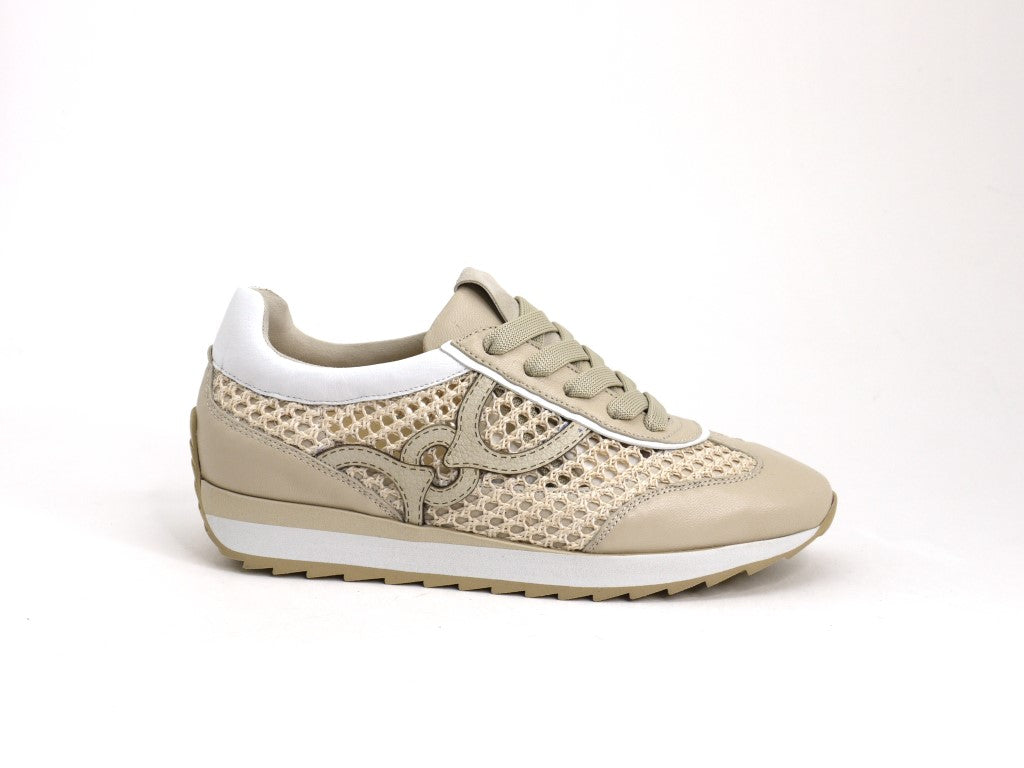 Dakota Sneaker