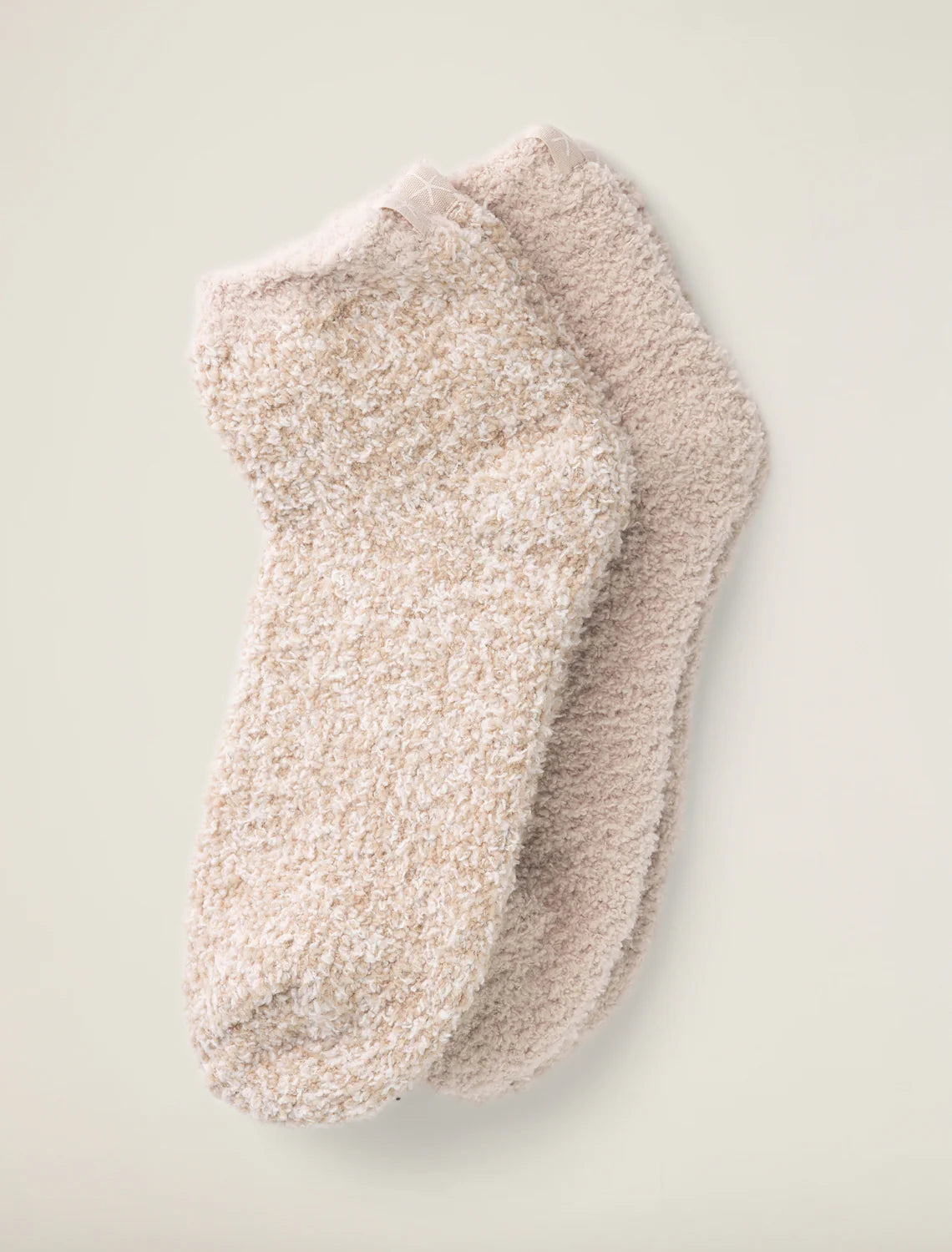 CC 2 Pair Tennis Sock Set