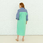 Libby Dress