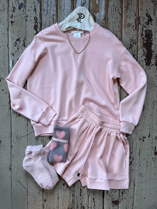 Soft Short