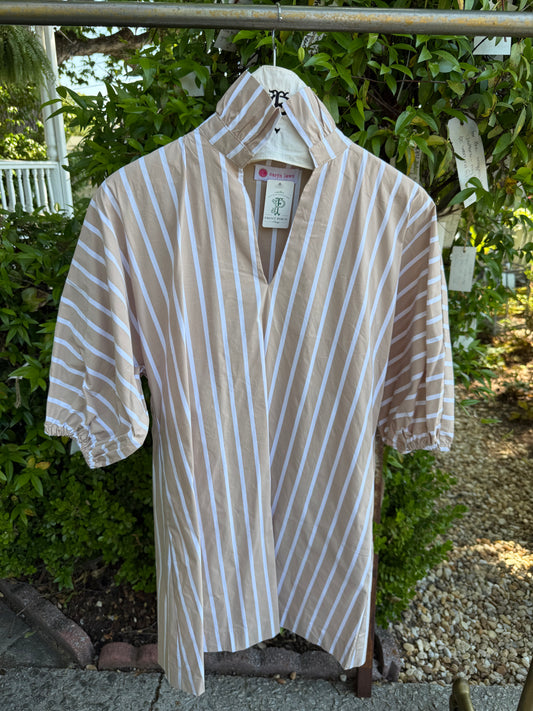 Sloane Dress