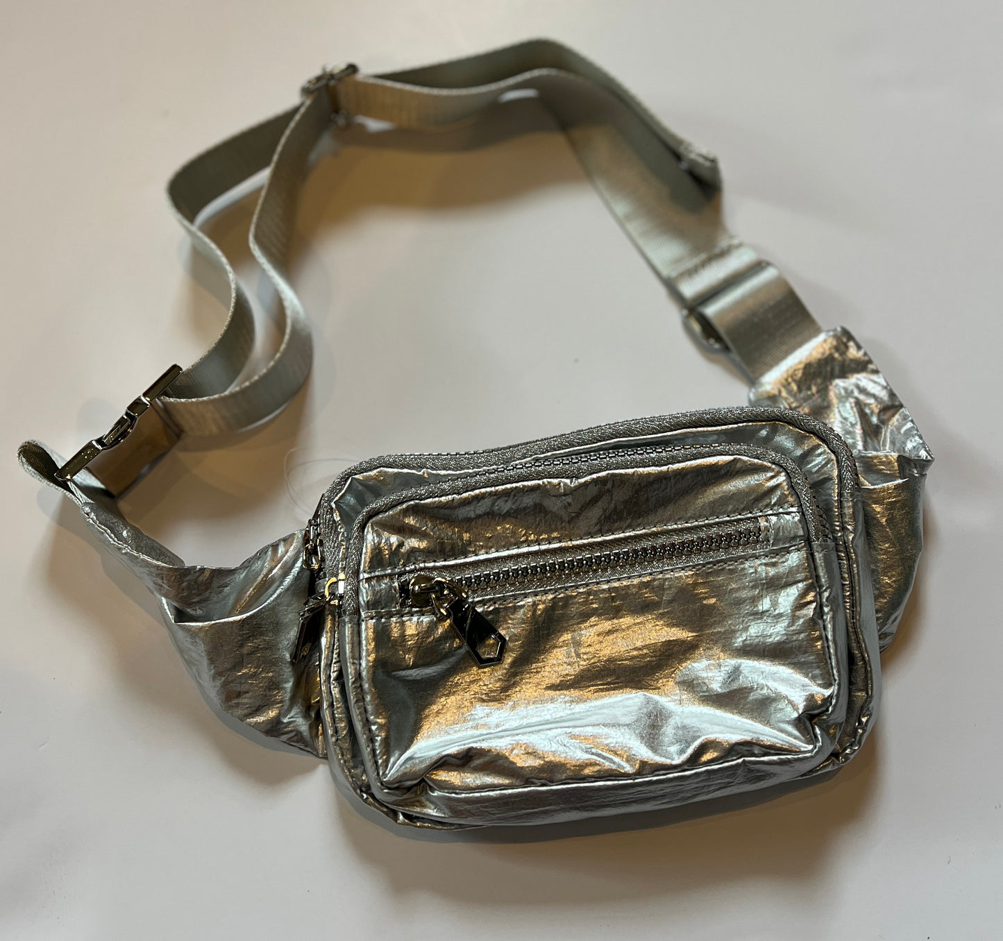 Belt Bag