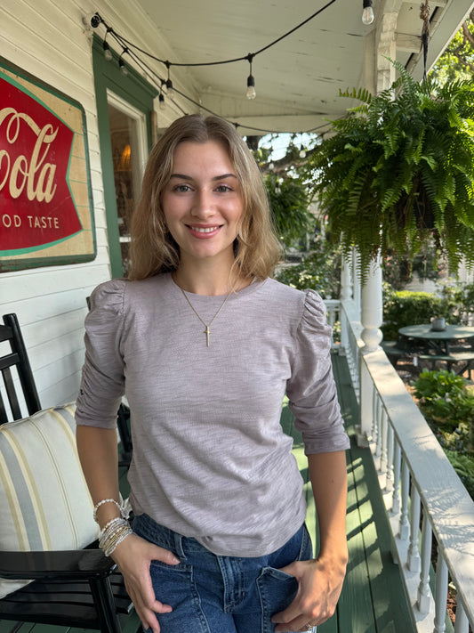 Sophie Top