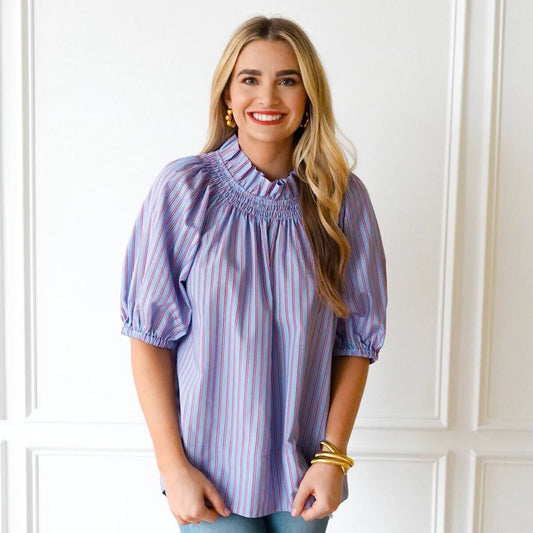 Brooke Top