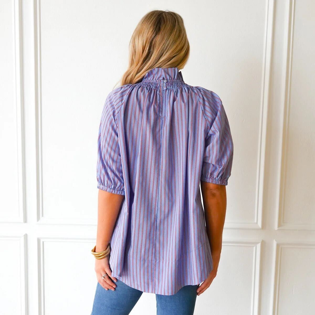 Brooke Top
