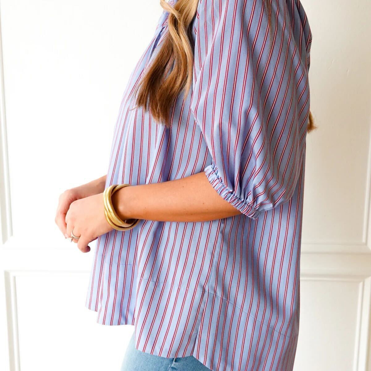 Brooke Top