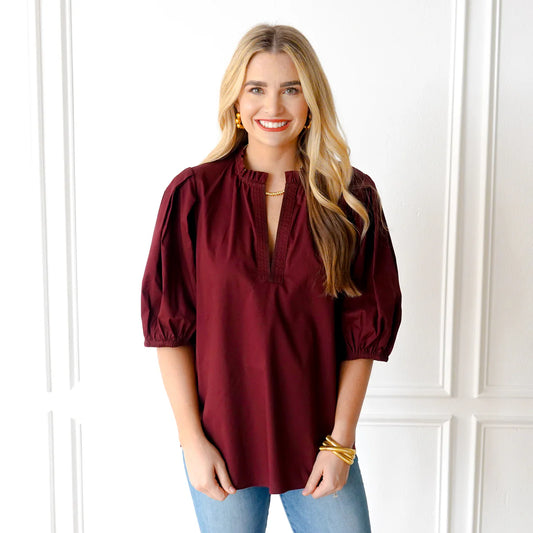 Anna Top