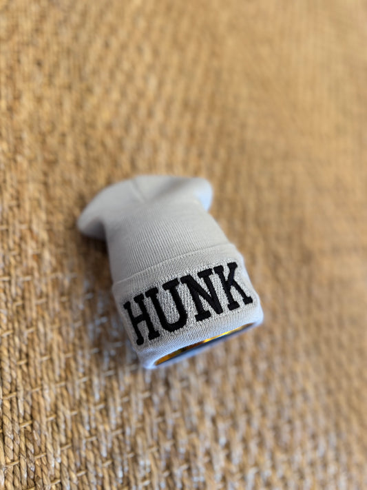 Hunk Beanie