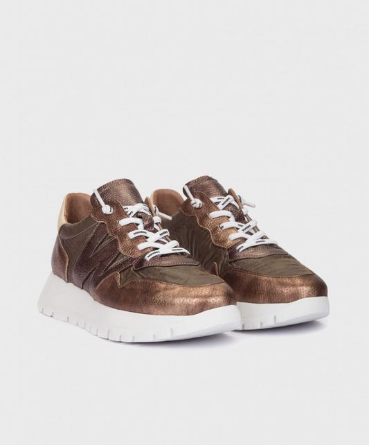 Alana Sneaker