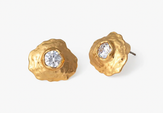 Brass Stud