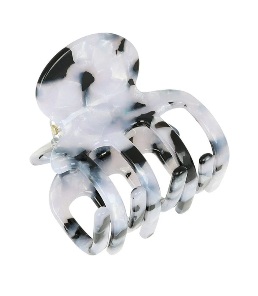 Go-Go Jaw Clip