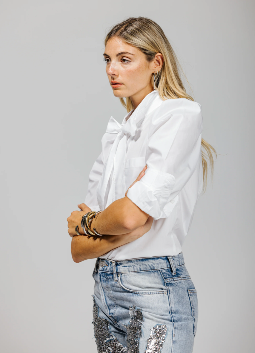 Poppy Top