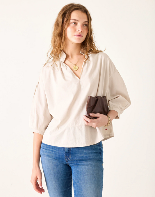 Sonnet Top