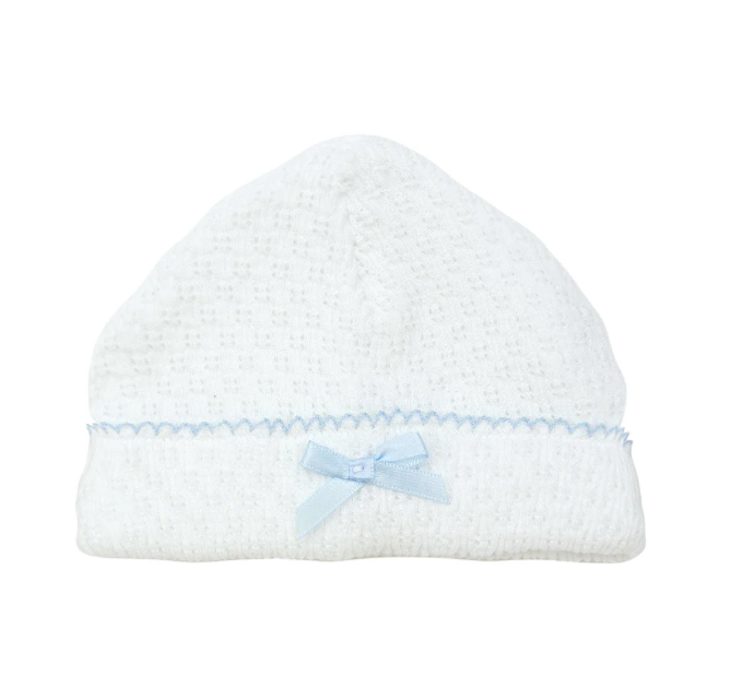 Saylor Beanie Hat