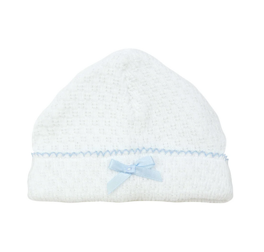 Saylor Beanie Hat
