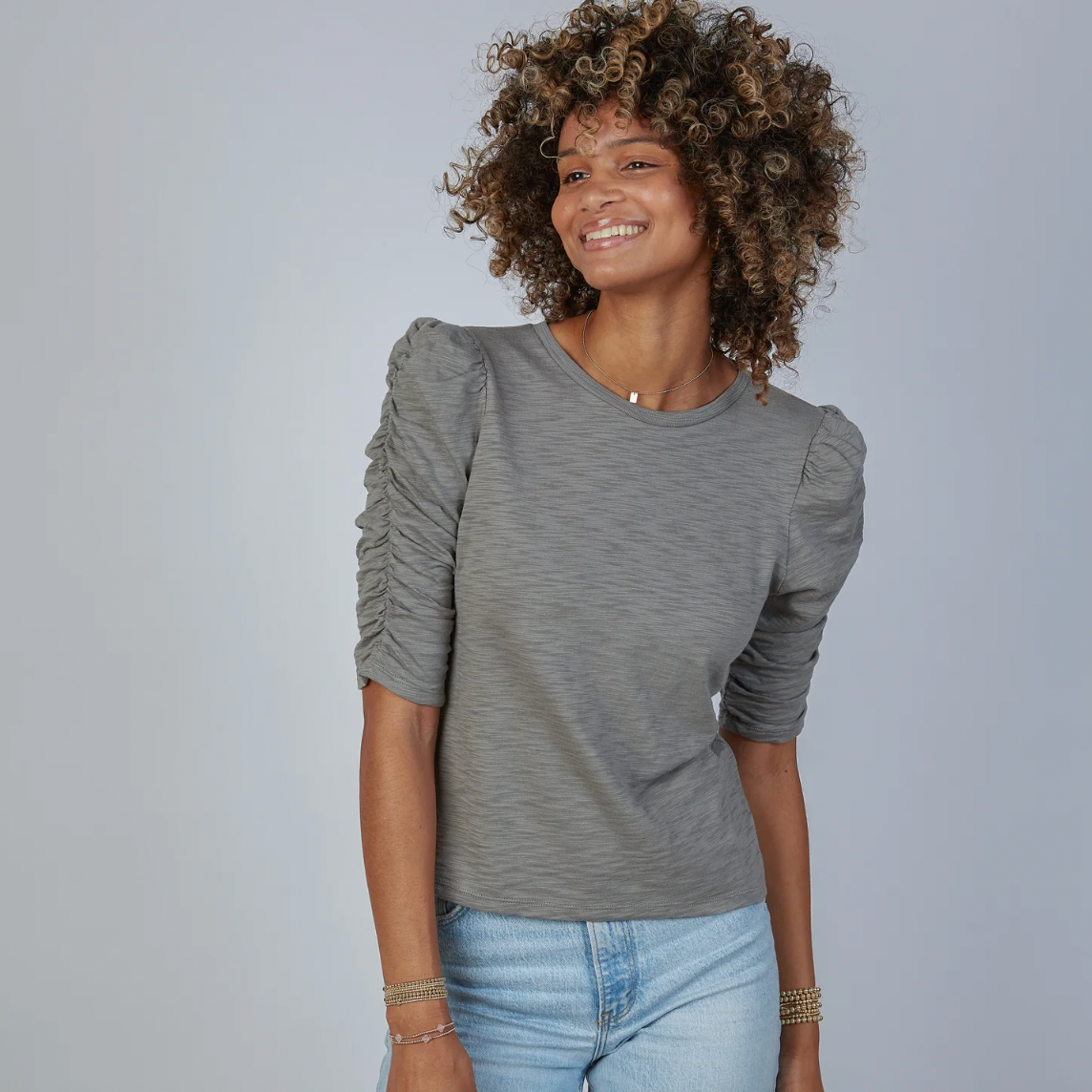 Sophie Top