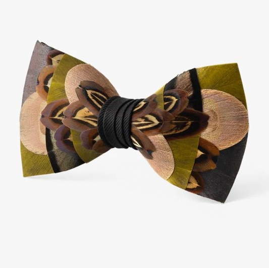 Bow Tie