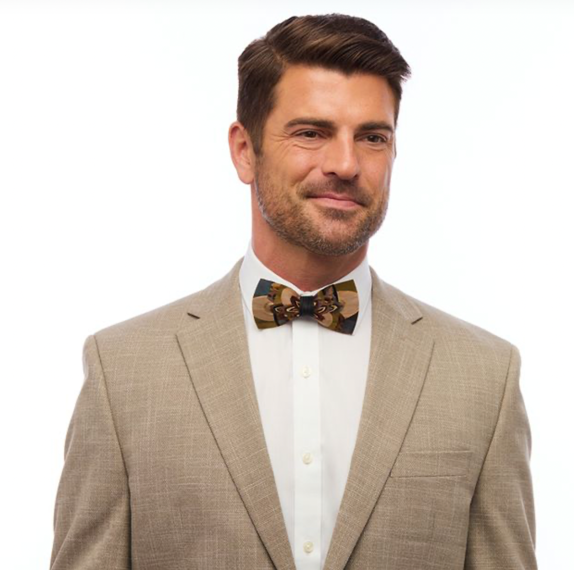 Bow Tie