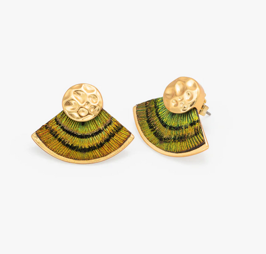 Stud Earring