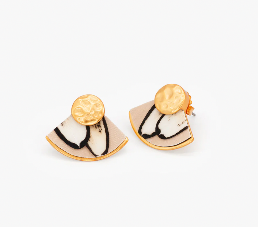 Stud Earring