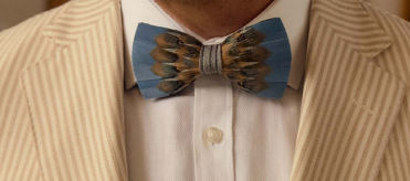 Bow Tie