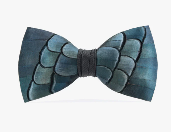 Bow Tie