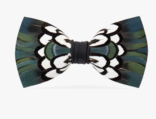 Bow Tie