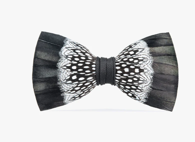 Bow Tie