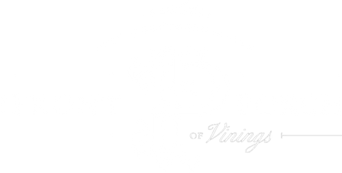 The Front Porch of Vinings