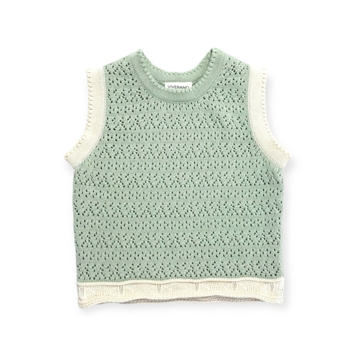 Poppy Tank & Shorts Set