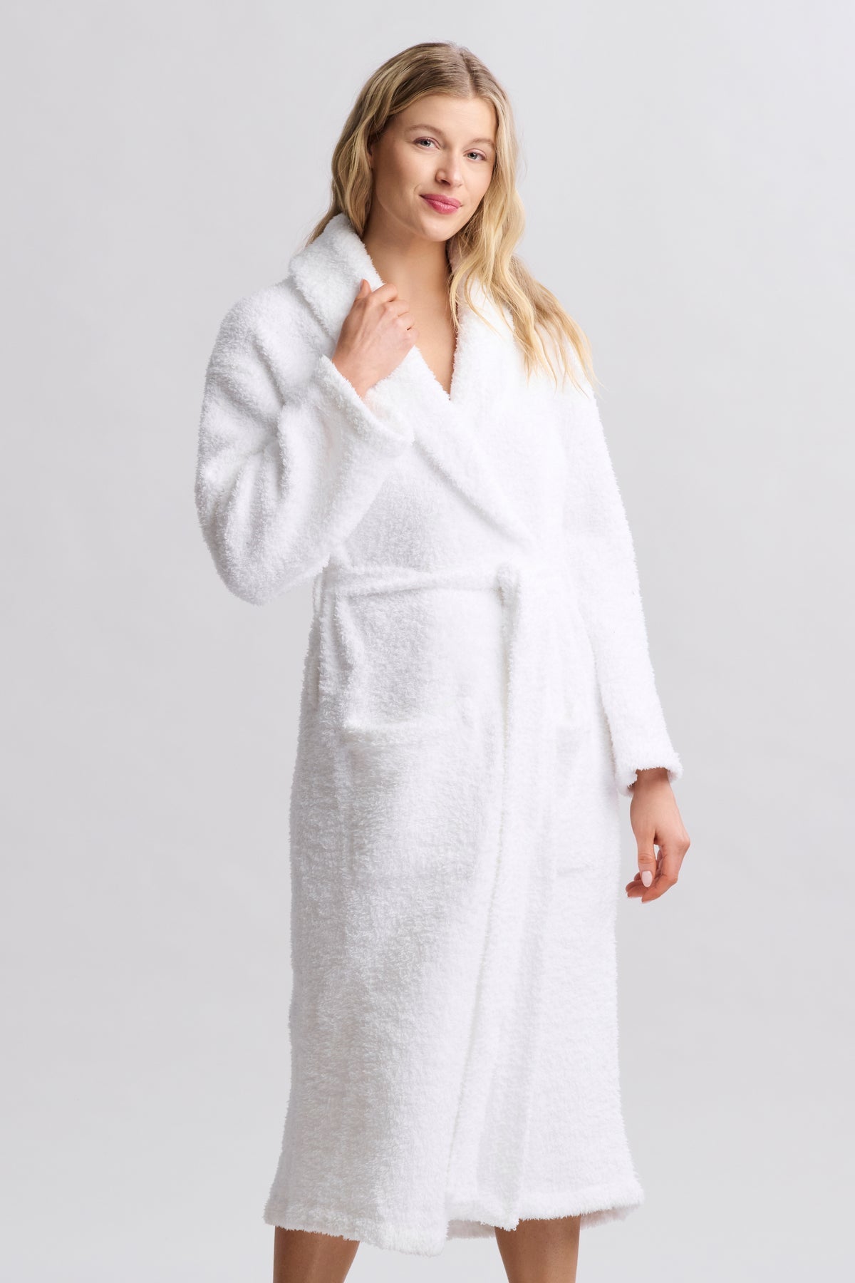 CozyChic Robe